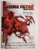 SCIENCE FICTION FANTASY I HORROR NR 53 MARZEC 2010